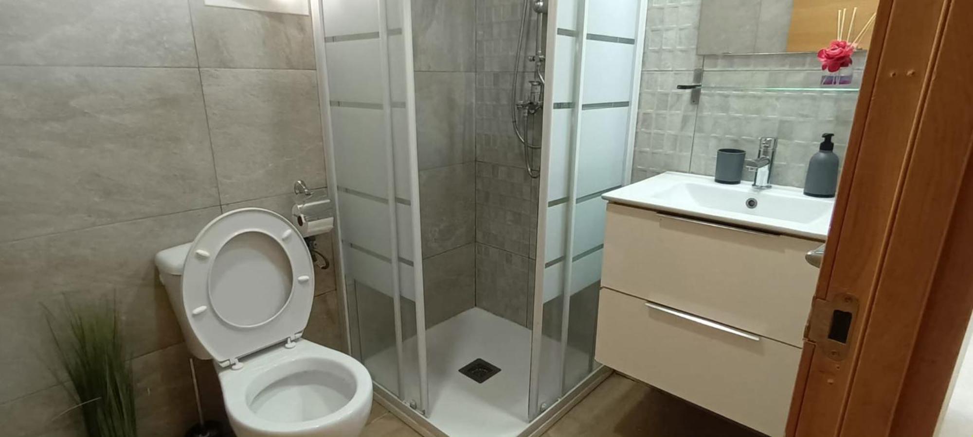 Luminoso Apartamento En Centro Del Pueblo Con Wifi Y A' A' Sagunto Zewnętrze zdjęcie
