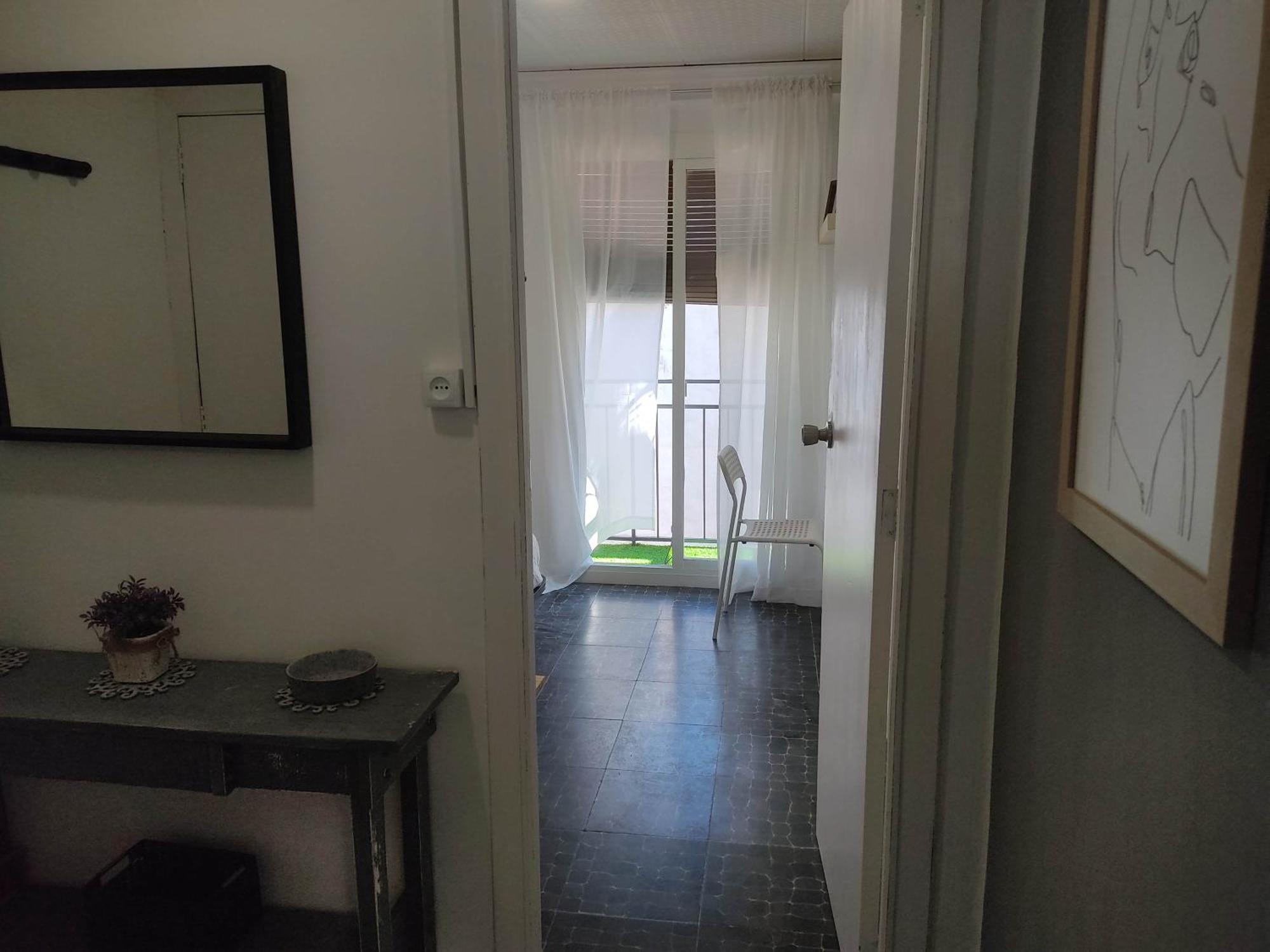Luminoso Apartamento En Centro Del Pueblo Con Wifi Y A' A' Sagunto Zewnętrze zdjęcie