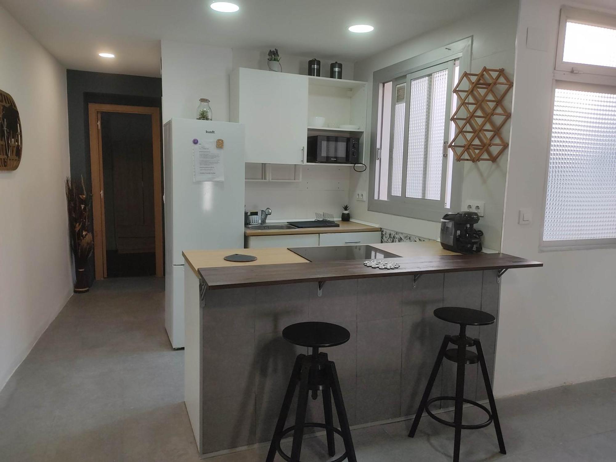 Luminoso Apartamento En Centro Del Pueblo Con Wifi Y A' A' Sagunto Zewnętrze zdjęcie